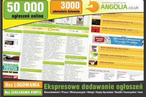 P​raca WANSTEAD | oferty pracy WANSTEAD | dam prace WANSTEAD | prace dam WANSTEAD | praca na WANSTEAD | ​ogłoszenia z pracą na WANSTEAD | szukam pracy WANSTEAD | dam prace WANSTEAD