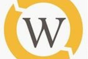 Walutomat.co.uk - szybkie i proste przelewy do Polski