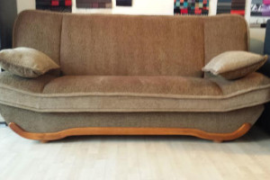 Amk-Furniture.eu Polskie meble w UK, Polskie Sofy London next day del.