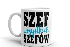 Super prezenty na przeróżne okazje!