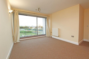 mieszkanie 2 pokoje 2 łazienki