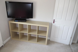 single room to rent ,pokój do wynajecia jedynka z podwojnym lózkiem