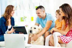 Mortgage- kredyt hipoteczny, ubezpieczenia
