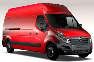 EALING, Hanwell, greenford -west London- przeprowadzki