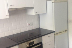 2-pokojowe mieszkanie do wynajecia - Barnet