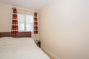 2-pokojowe mieszkanie do wynajecia - Barnet