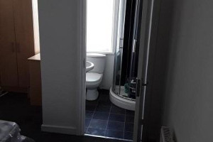 MIESZKANIA I POKOJE DO WYNAJECIA W BRADFORD