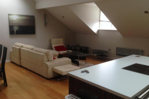 MIESZKANIA I POKOJE DO WYNAJECIA W BRADFORD