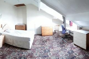 MIESZKANIA I POKOJE DO WYNAJECIA W BRADFORD