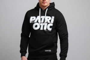 MONSTER WEAR HOUSE-POLSKI SKATESHOP UK