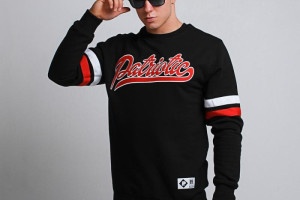 MONSTER WEAR HOUSE-POLSKI SKATESHOP UK