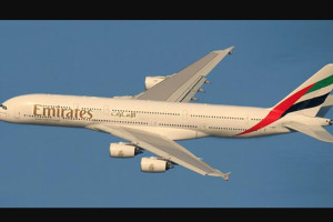 NAJTAŃSZY TRANSPORT NA LOTNISKA 10 LAT DOSWIADCZENIA