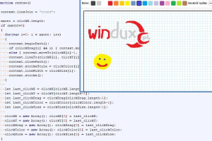 Programista do wynajęcia