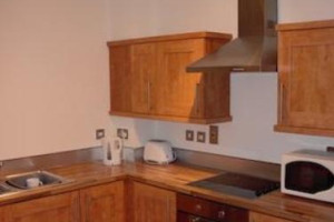 Pokoje do wynajęcia Anglia