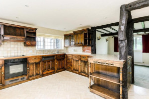 Pokoje do wynajęcia Anglia