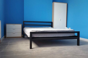 Pokoje do wynajęcia Anglia