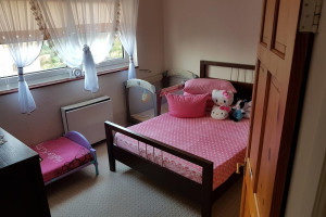 DWUPOZIOMOWE 2 BEDROOM W SUPER LOKALIOZACJI