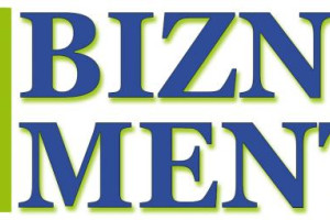 ZLECENIA BUDOWLANE - wsparcie sprzedaży dla firm