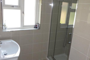 pokój w Croydon nie- Purley Mitcham Penge Streatham sutton norwood norbury