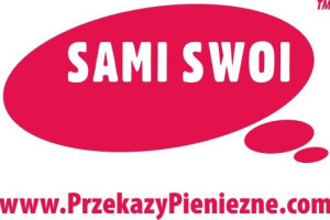 Przelewy do Polski dla firm NORTHAMPTON  | tanie przelewy do Polski  NORTHAMPTON |