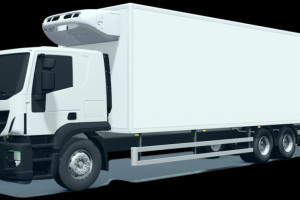 KIEROWCY KAT C I CE -