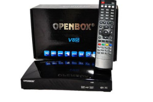 Polska Telewizja Openbox