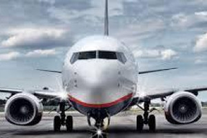 Codziennie na lotniska w Polsce. Odbieramy i zawozimy !!