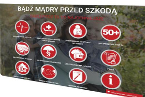 Ubezpiecznia LOUGHBOROUGH |Ubezpieczenie zdrowotne LOUGHBOROUGH|Ubezpieczenie na życie