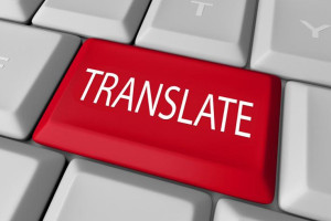 Tłumaczenia STREATHAM, tłumaczenia przysiegłe STREATHAM, polski tłumacz STREATHAM, tłumaczenia certyfikowane STREATHAM, polskie biuro tłumaczeń STREATHAM, tłumacz przysiegły STREATHAM