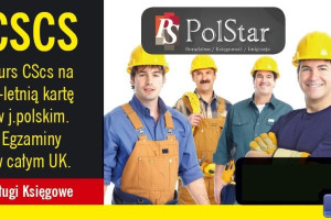 Uprawnienia CSCS COWLEY, kursy CSCS COWLEY, kursy na karty cscs COWLEY, egzaminy na karte cscs COWLEY, cscs test po polsku COWLEY, CSCS egzaminu COWLEY