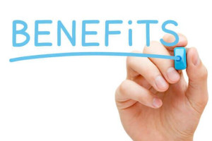 Pomoc w benefitach BRIXTON, alimenty BRIXTON, Pomoc w uzyskaniu alimentów BRIXTON, pomoc w uzyskaniu zasiłków BRIXTON, zasiłki BRIXTON, zapomogi i benefity BRIXTON, pomoc przy załatwianiu benefitów BRIXTON