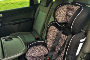 Lotnisko Modlin za 85zł z/do Warszawy /Kombi + Foteliki dla dzieci !