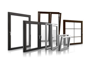 Okna i drzwi PCV, drewno i aluminium, zaluzje, moskitiery, rolety