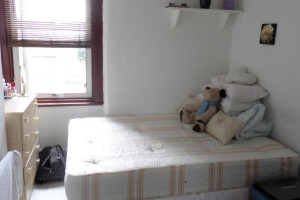 Mieszkanie dwupokojowe do wynajecia