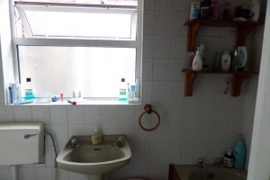 Mieszkanie dwupokojowe do wynajecia