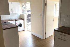 Duzy, bardzo ladny dom do wynajecia na Edmonton