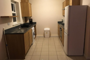 do wynajencia dom lub pokoj z lazienka