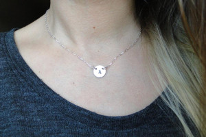 Biżuteria ze srebra, biżuteria na zamówienie, biżuteria personalizowana