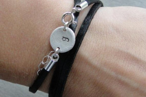 Biżuteria ze srebra, biżuteria na zamówienie, biżuteria personalizowana