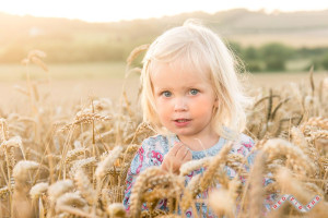 Polski fotograf w Herdfordshire. Fotografia rodzinna i dziecięca.