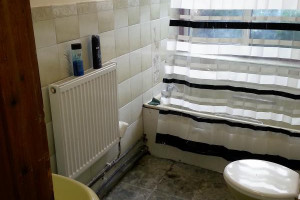 Tanie pokoje dzielone w Londynie