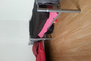 Tanie pokoje i zakwaterowanie w Londynie