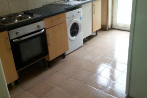 Tanie pokoje i zakwaterowanie w Londynie