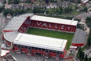 Tanie pokoje do dzielenia w Londynie.