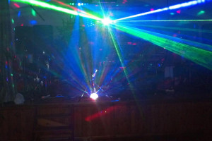 Zespol Muzyczny Shock Band london zabawy wesela i inne imprezy