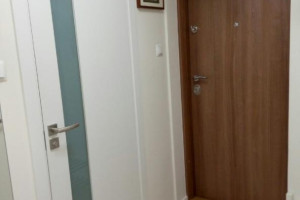 BEZPOŚREDNIO - WARSZAWA 2 pokoje PO REMONCIE
