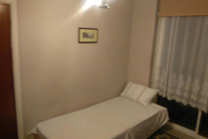 Duża Jedynka