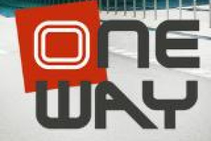 Wypożyczalnia samochodów Gdańsk Lotnisko 24 h