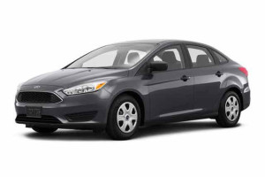 Wypożyczalnia samochodów Gdańsk Lotnisko 24 h