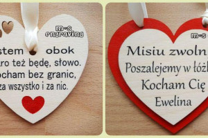 Metryczki urodzenia dziecka, pamiatki okolicznosciowe, kubki etc